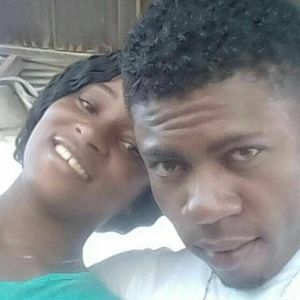 Meet your Posher, Yourlie